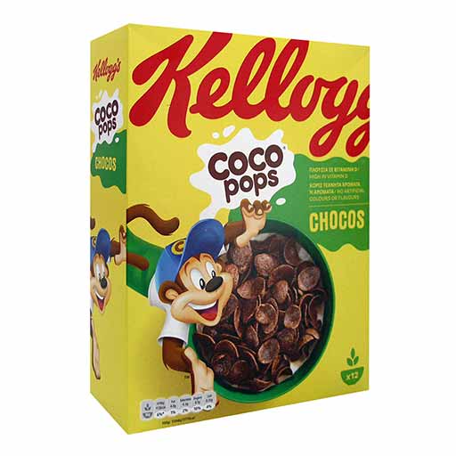 kelloggs-coco-pops-chocos-375gr-